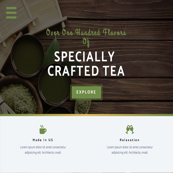 Homepage-img